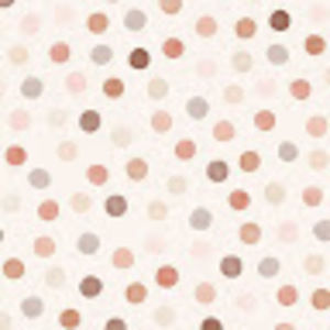 Meet your Posher, Alizé